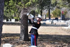 Last-Salute-military-funeral-honor-guard-91