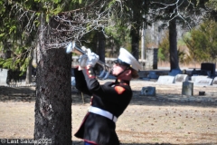 Last-Salute-military-funeral-honor-guard-92