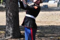 Last-Salute-military-funeral-honor-guard-93