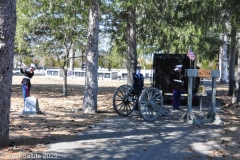 Last-Salute-military-funeral-honor-guard-95