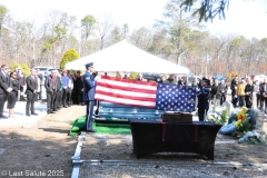 Last-Salute-military-funeral-honor-guard-96