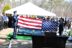 Last-Salute-military-funeral-honor-guard-97