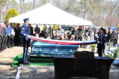 Last-Salute-military-funeral-honor-guard-99