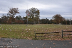 Last-Salute-military-funeral-guard-