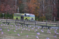 Last-Salute-military-funeral-guard-10