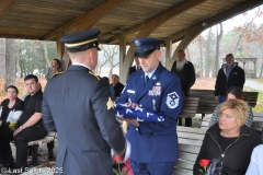 Last-Salute-military-funeral-guard-100