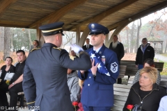 Last-Salute-military-funeral-guard-101