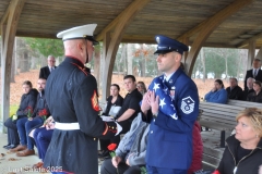 Last-Salute-military-funeral-guard-102
