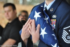 Last-Salute-military-funeral-guard-104