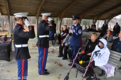 Last-Salute-military-funeral-guard-106