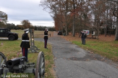 Last-Salute-military-funeral-guard-11