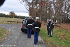 Last-Salute-military-funeral-guard-13