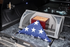 Last-Salute-military-funeral-guard-17