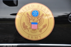 Last-Salute-military-funeral-guard-18