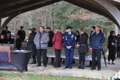 Last-Salute-military-funeral-guard-19