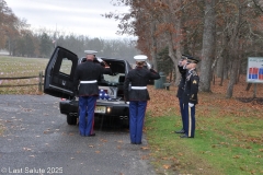 Last-Salute-military-funeral-guard-20