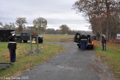 Last-Salute-military-funeral-guard-21