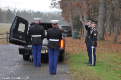 Last-Salute-military-funeral-guard-22
