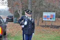 Last-Salute-military-funeral-guard-24