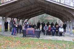 Last-Salute-military-funeral-guard-25