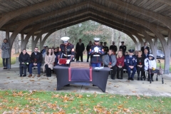 Last-Salute-military-funeral-guard-26