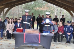 Last-Salute-military-funeral-guard-27