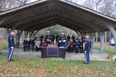 Last-Salute-military-funeral-guard-28