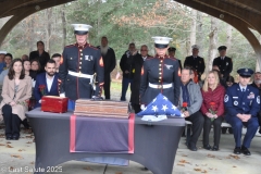 Last-Salute-military-funeral-guard-29