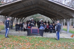 Last-Salute-military-funeral-guard-30