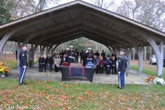 Last-Salute-military-funeral-guard-31