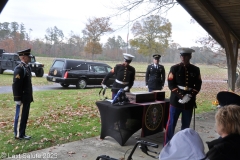 Last-Salute-military-funeral-guard-32