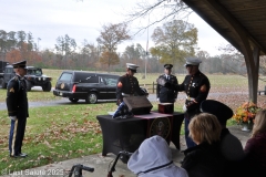 Last-Salute-military-funeral-guard-33