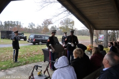 Last-Salute-military-funeral-guard-36