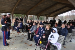 Last-Salute-military-funeral-guard-38