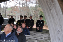 Last-Salute-military-funeral-guard-39