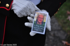 Last-Salute-military-funeral-guard-4