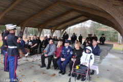 Last-Salute-military-funeral-guard-40