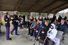 Last-Salute-military-funeral-guard-41