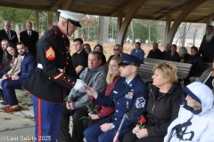 Last-Salute-military-funeral-guard-42