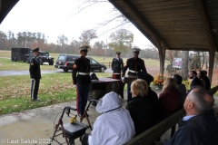 Last-Salute-military-funeral-guard-43