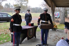 Last-Salute-military-funeral-guard-44