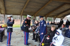 Last-Salute-military-funeral-guard-46