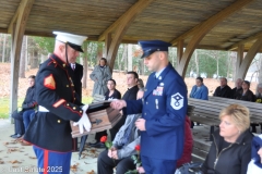 Last-Salute-military-funeral-guard-47