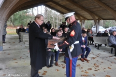 Last-Salute-military-funeral-guard-49