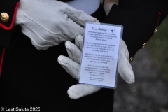 Last-Salute-military-funeral-guard-5