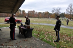 Last-Salute-military-funeral-guard-50
