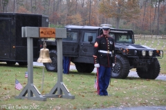 Last-Salute-military-funeral-guard-53