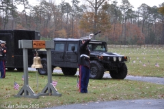 Last-Salute-military-funeral-guard-54