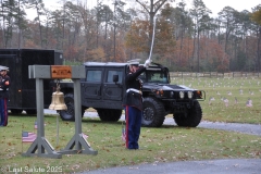 Last-Salute-military-funeral-guard-55
