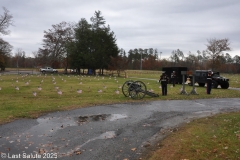 Last-Salute-military-funeral-guard-56